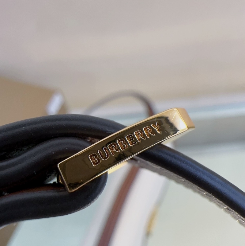 Bv*b*rry satchel bags